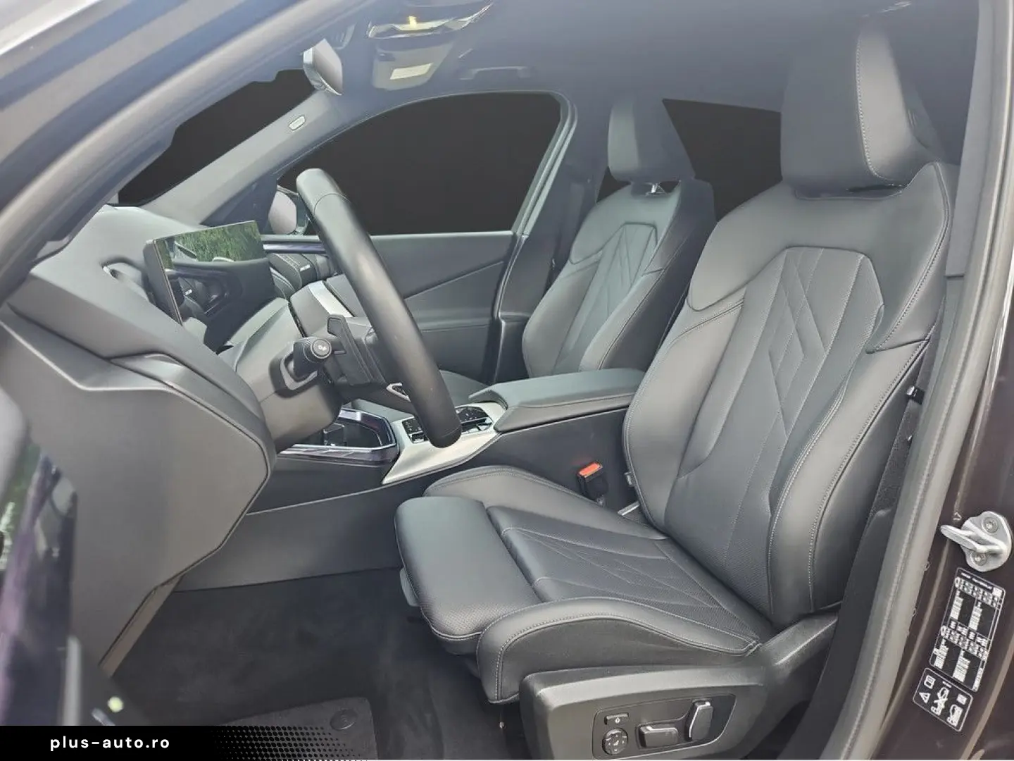 BMW X3 xDrive20d M-SPORT LED NAVI ACC 360  H K AHK