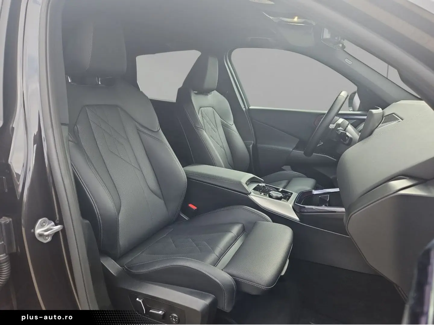 BMW X3 xDrive20d M-SPORT LED NAVI ACC 360  H K AHK