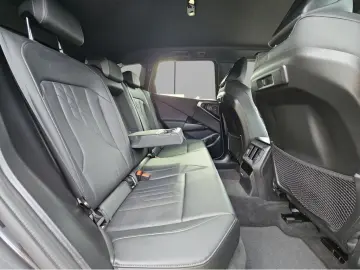 BMW X3 xDrive20d M-SPORT LED NAVI ACC 360  H K AHK