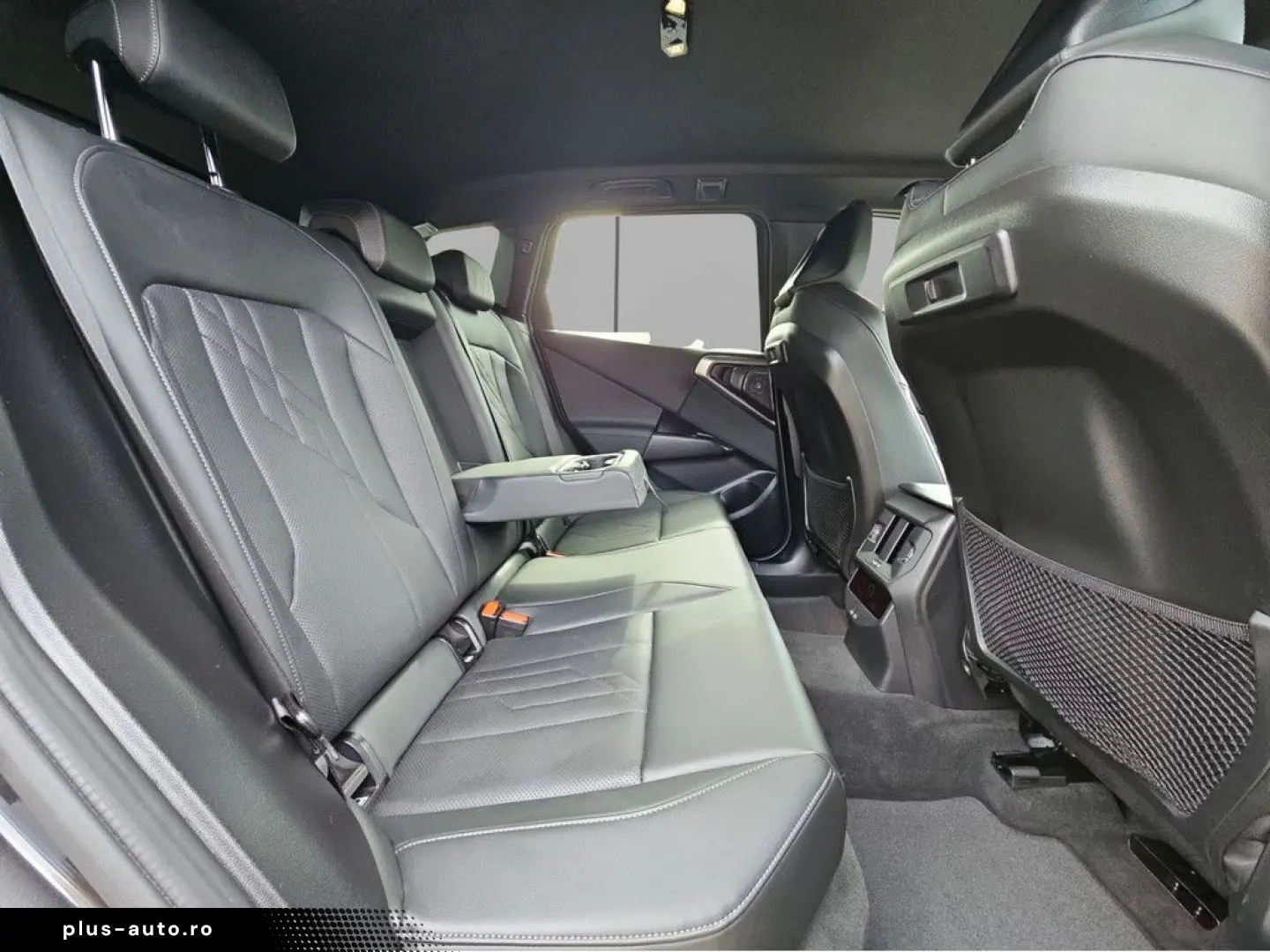 BMW X3 xDrive20d M-SPORT LED NAVI ACC 360  H K AHK