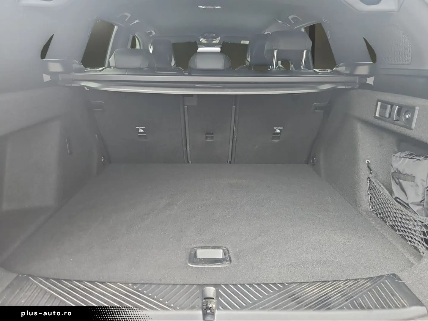 BMW X3 xDrive20d M-SPORT LED NAVI ACC 360  H K AHK