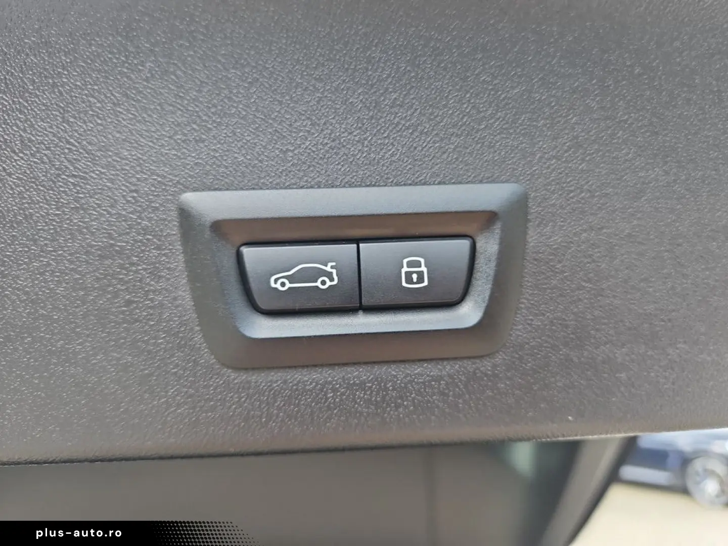 BMW X3 xDrive20d M-SPORT LED NAVI ACC 360  H K AHK