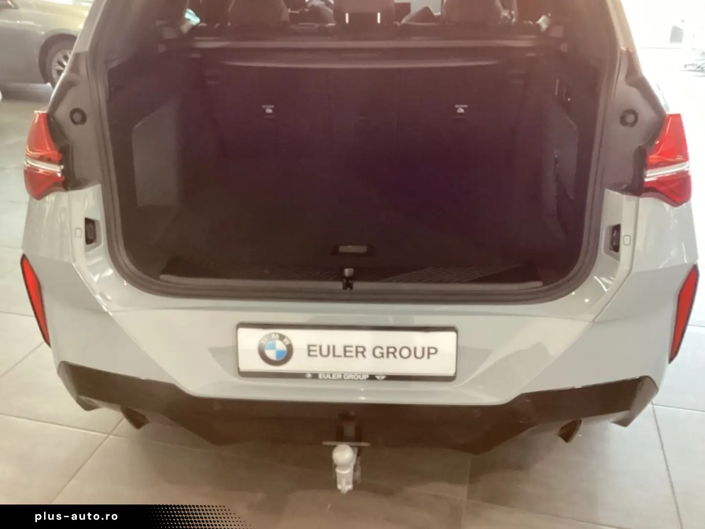 BMW X3 20 xDrive M Sport AHK Pano H K Premium Prof.