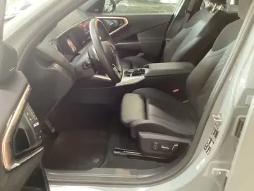 BMW X3 20 xDrive M Sport AHK Pano H K Premium Prof.