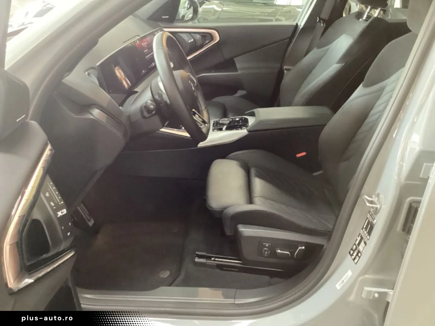 BMW X3 20 xDrive M Sport AHK Pano H K Premium Prof.