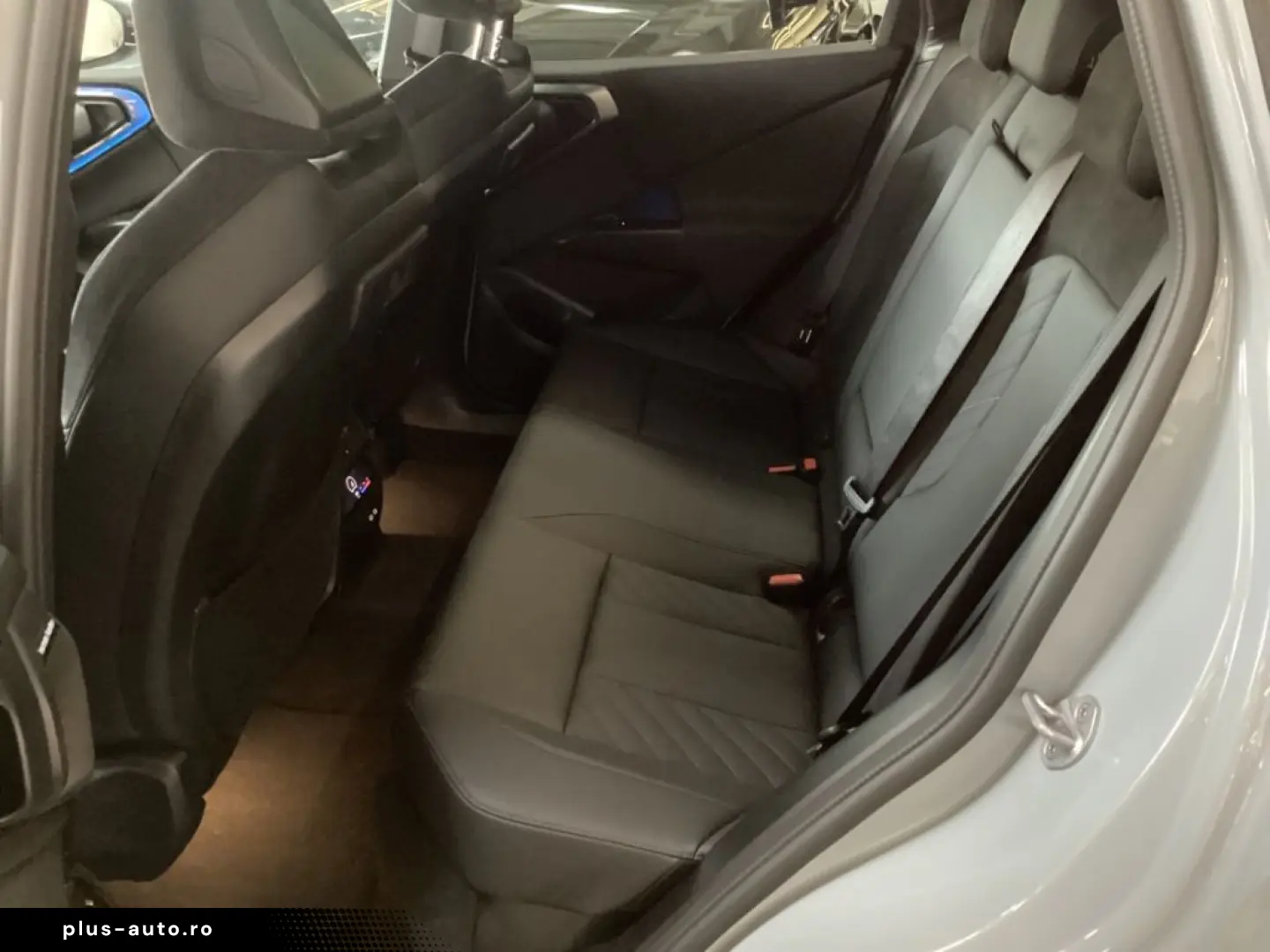 BMW X3 20 xDrive M Sport AHK Pano H K Premium Prof.