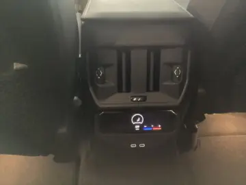 BMW X3 20 xDrive M Sport AHK Pano H K Premium Prof.