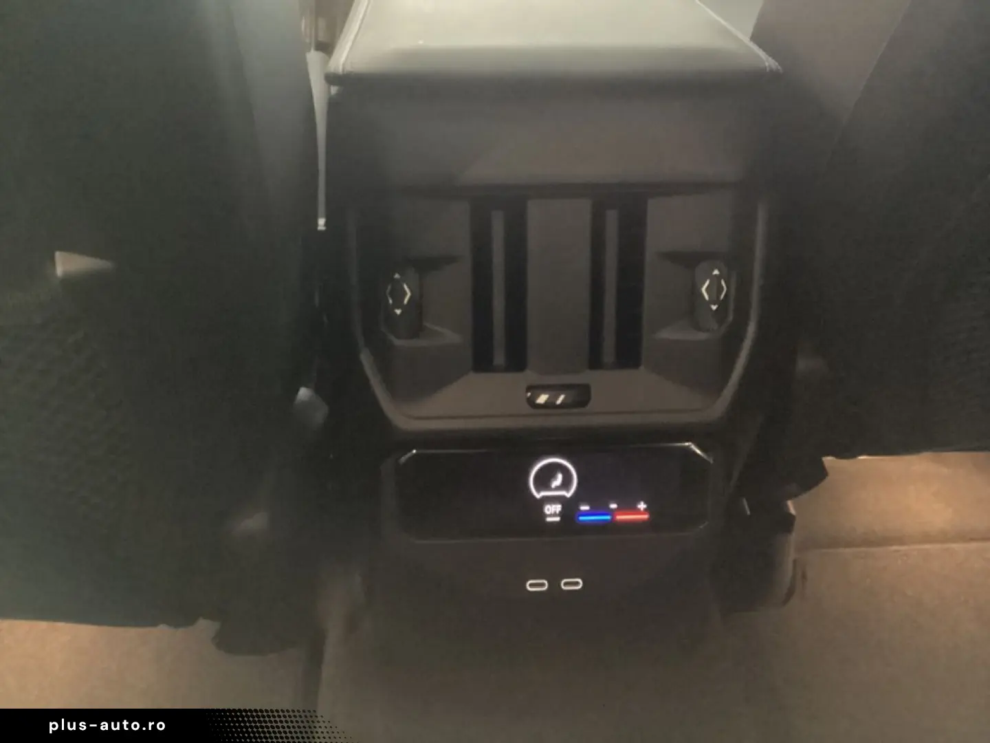 BMW X3 20 xDrive M Sport AHK Pano H K Premium Prof.