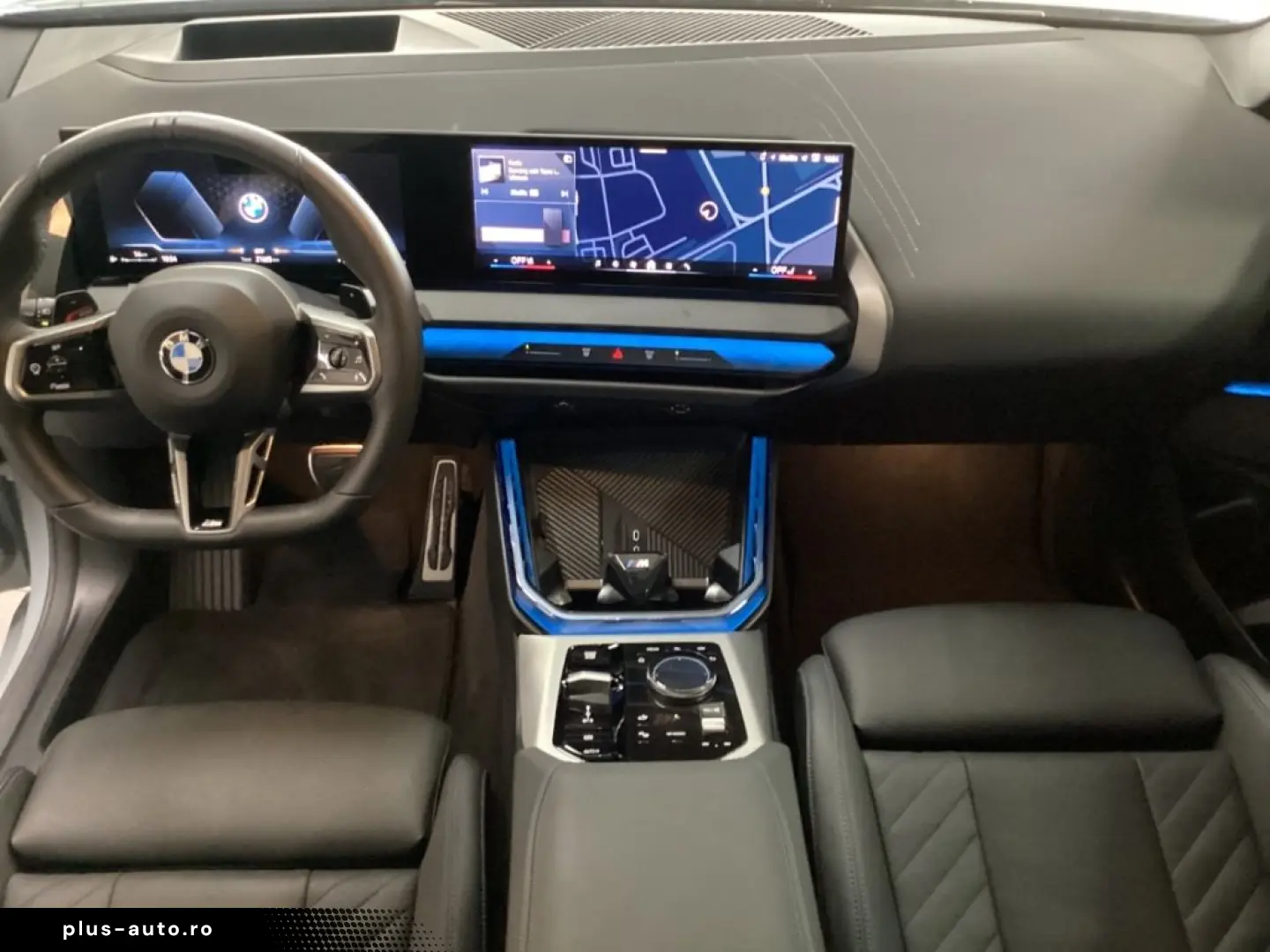 BMW X3 20 xDrive M Sport AHK Pano H K Premium Prof.