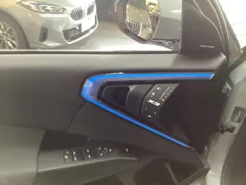 BMW X3 20 xDrive M Sport AHK Pano H K Premium Prof.