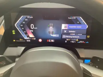 BMW X3 20 xDrive M Sport AHK Pano H K Premium Prof.