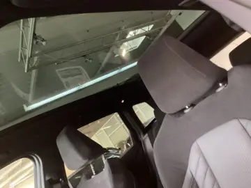 BMW X3 20 xDrive M Sport AHK Pano H K Premium Prof.