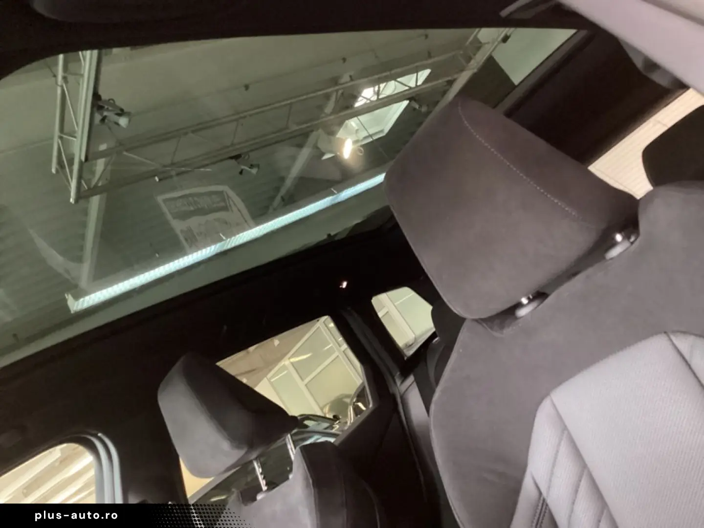 BMW X3 20 xDrive M Sport AHK Pano H K Premium Prof.