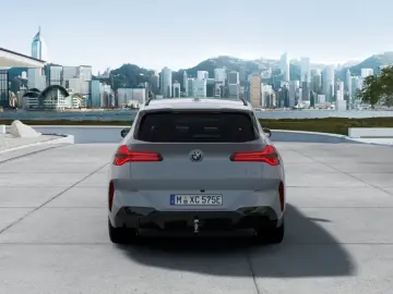 BMW X3 30e xD M SportPaket Pro Innovation