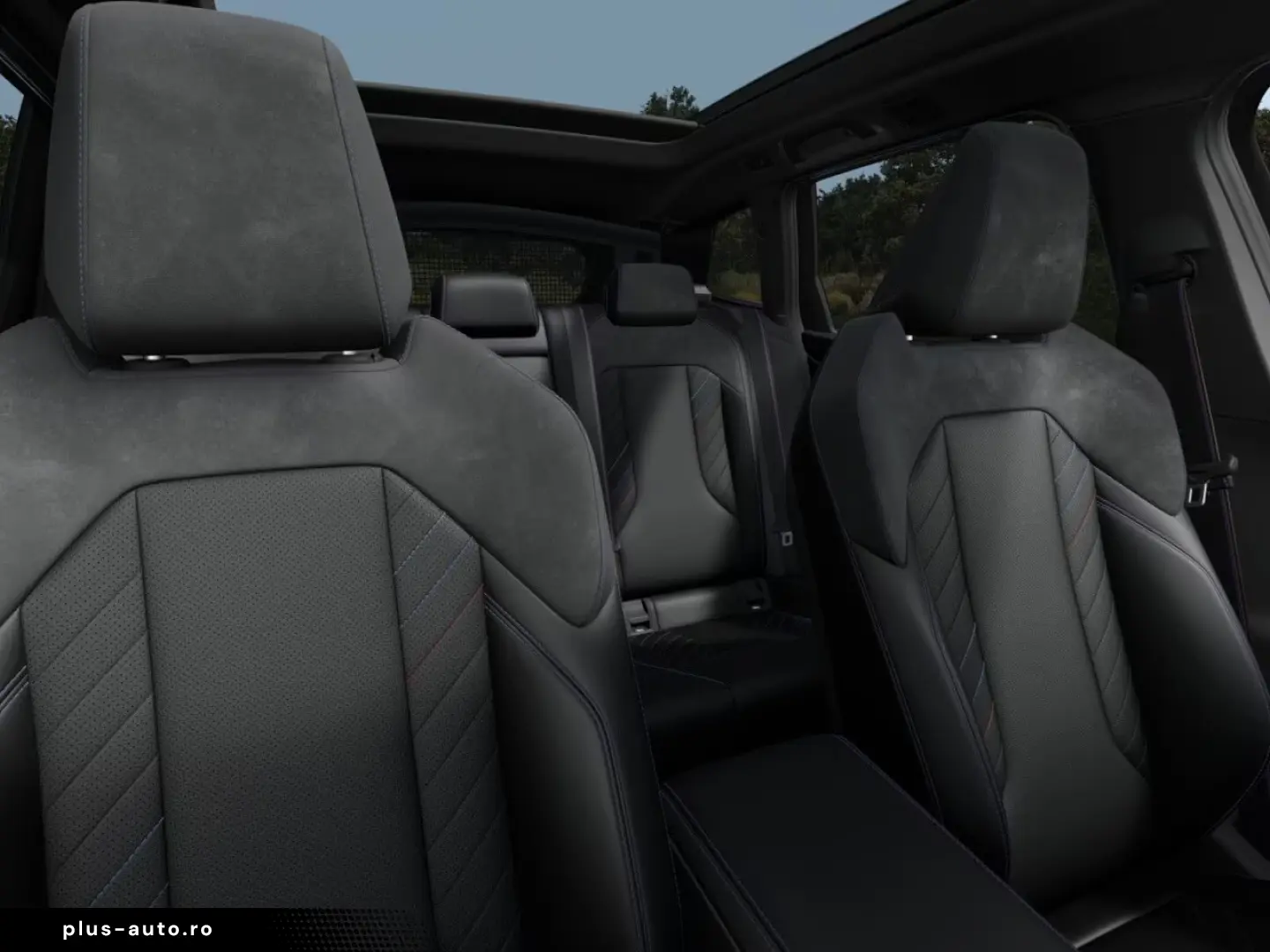 BMW X3 30e xD M SportPaket Pro Innovation