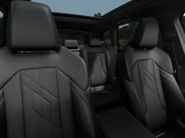 BMW X3 30e xD M SportPaket Pro Innovation