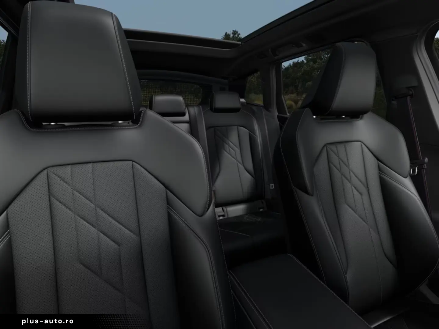 BMW X3 30e xD M SportPaket Pro Innovation