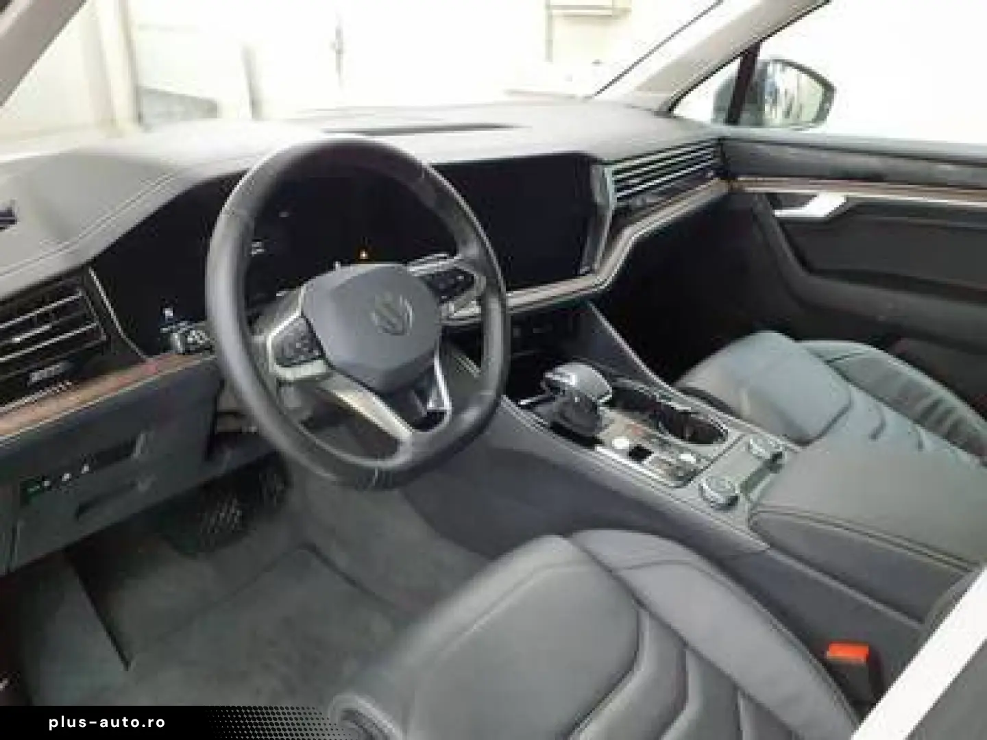 VW Touareg ELEGANCE 3.0TDI 231PS NP.91T ACC.AHK.KAM