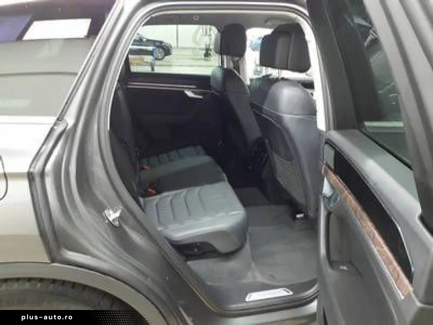 VW Touareg ELEGANCE 3.0TDI 231PS NP.91T ACC.AHK.KAM