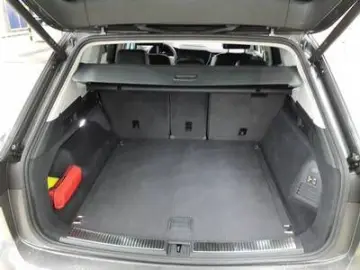 VW Touareg ELEGANCE 3.0TDI 231PS NP.91T ACC.AHK.KAM