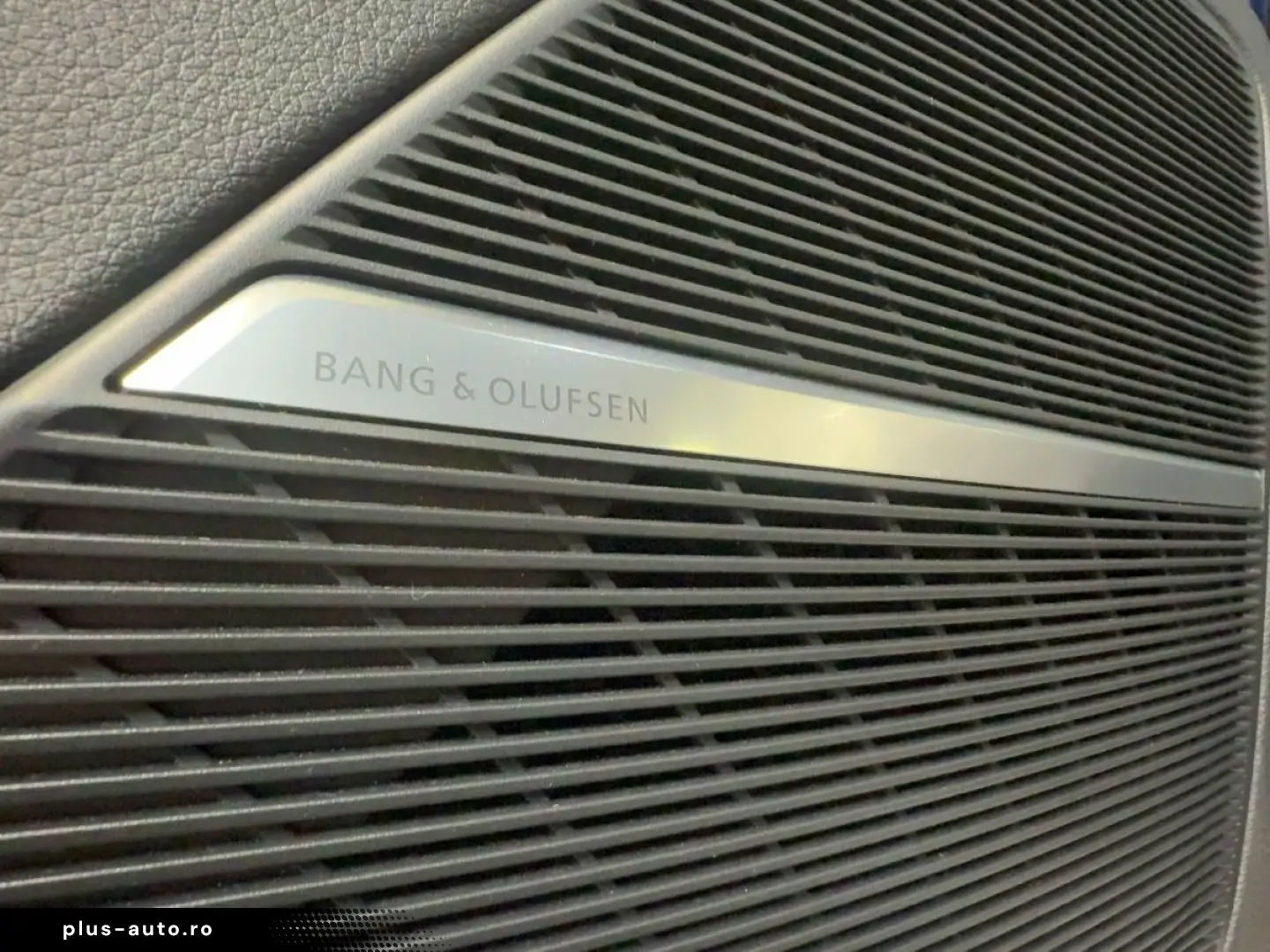 AUDI Q8 55 TFSI quattro HD Matrix AHK B&O Luft Kamera