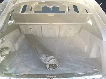 AUDI Q7 SUV 55 TFSI qu tiptr Matrix Pano ACC AHK Luft