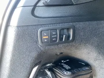 AUDI Q7 SUV 55 TFSI qu tiptr Matrix Pano ACC AHK Luft