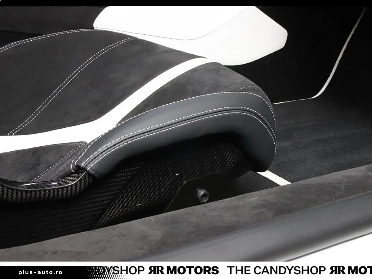 LAMBORGHINI Huracán Tecnica  60th Anniversary Limited Edi...