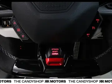 LAMBORGHINI Huracán Tecnica  60th Anniversary Limited Edi...