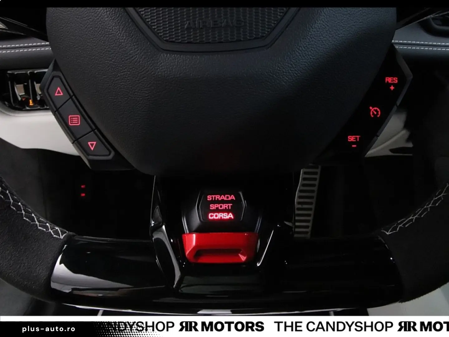 LAMBORGHINI Huracán Tecnica  60th Anniversary Limited Edi...