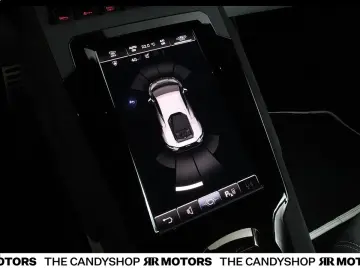 LAMBORGHINI Huracán Tecnica  60th Anniversary Limited Edi...