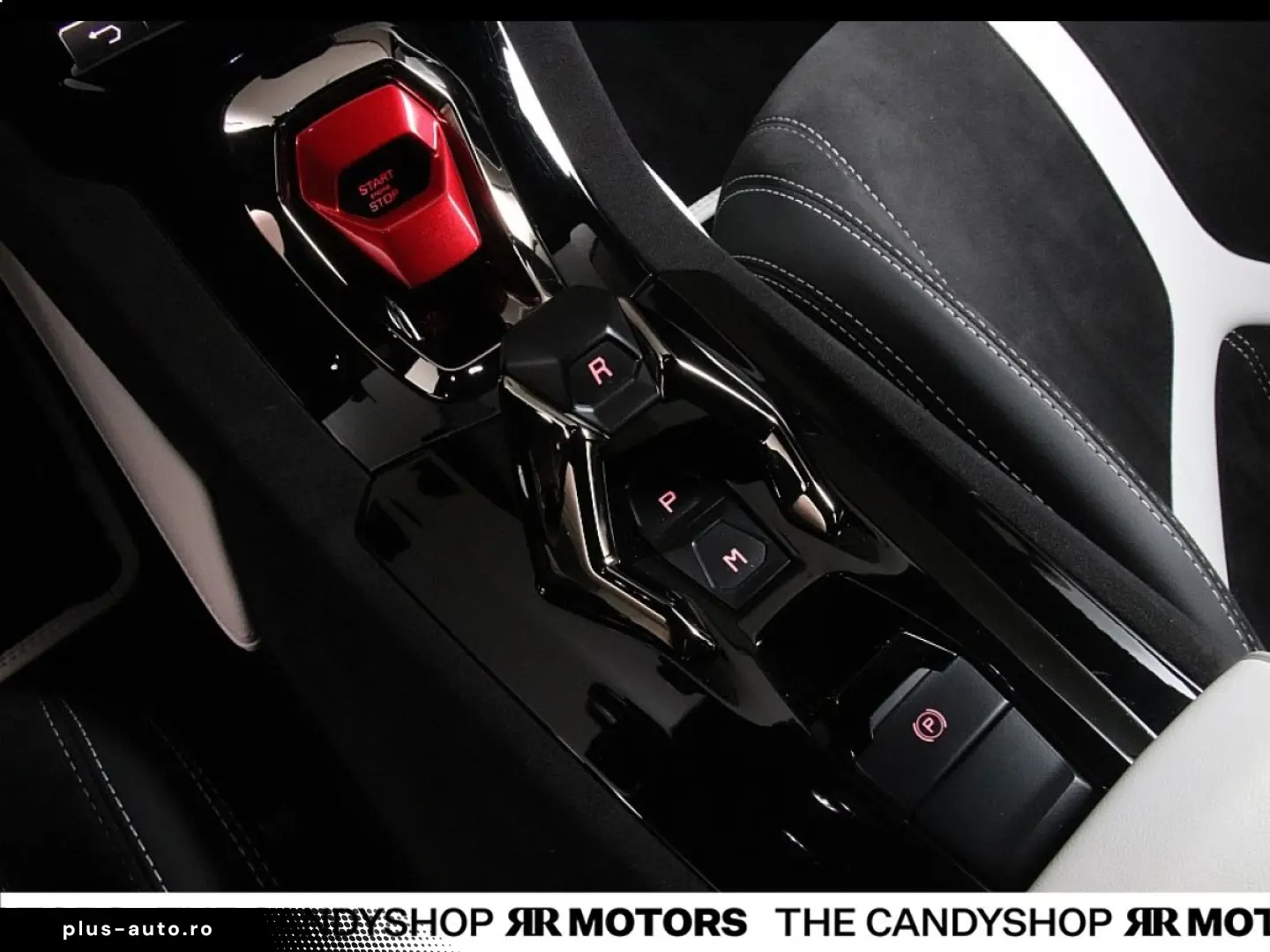 LAMBORGHINI Huracán Tecnica  60th Anniversary Limited Edi...