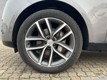 LAND ROVER Range Rover HSE P460e ClearSight PanoSD AHK Shad