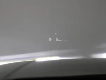 LAND ROVER Range Rover P460e Hybrid SE SWB AHK Pano HUD Sha