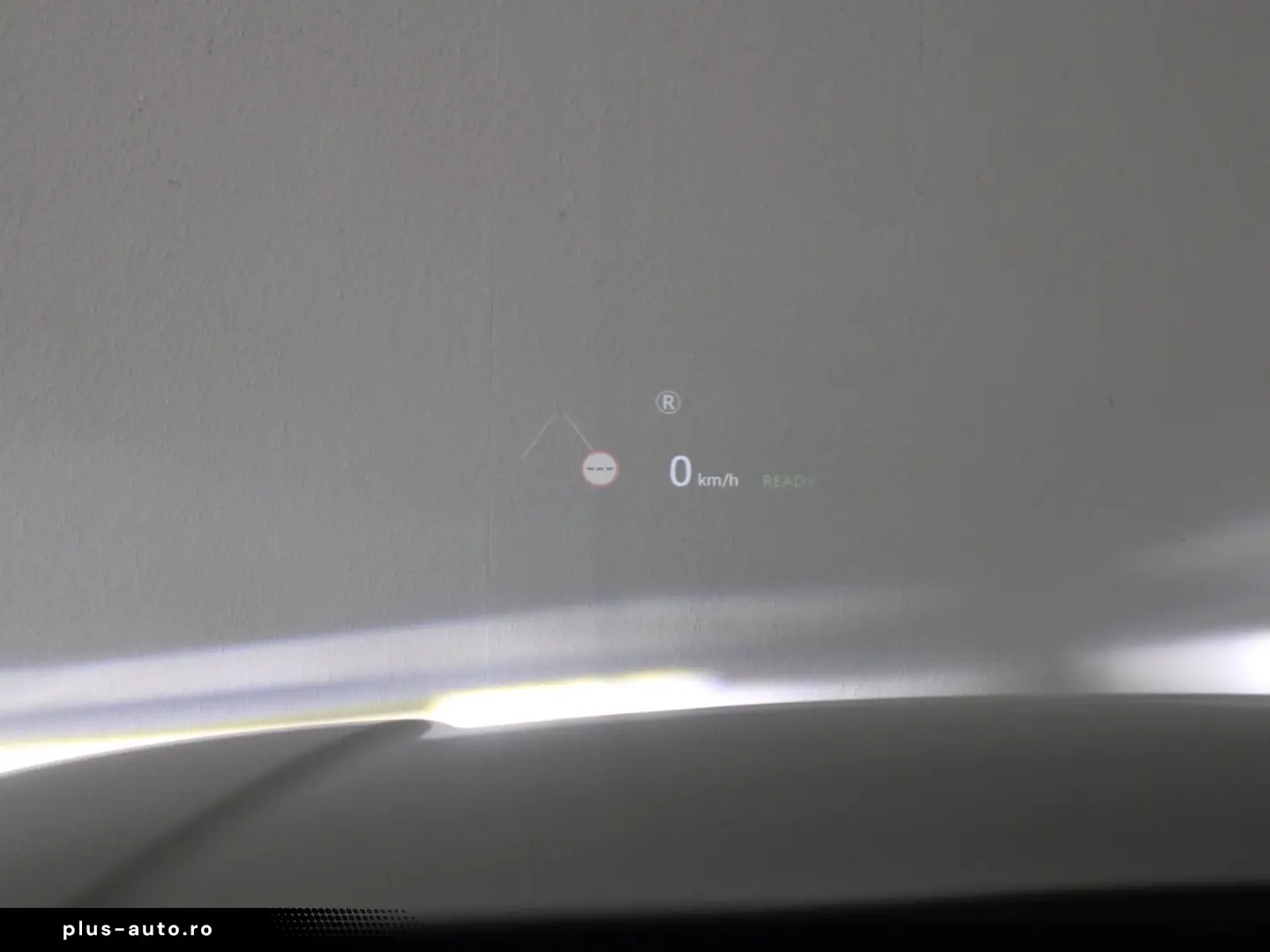 LAND ROVER Range Rover P460e Hybrid SE SWB AHK Pano HUD Sha