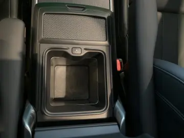 LAND ROVER RANGE ROVER D300 HSE 360-CAM ACC CAM LED Luftfe