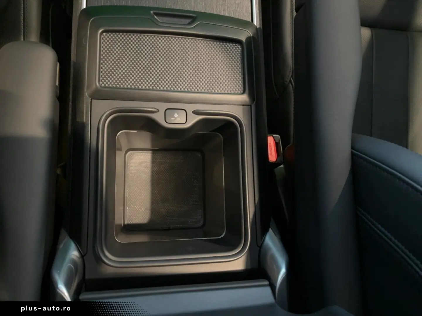 LAND ROVER RANGE ROVER D300 HSE 360-CAM ACC CAM LED Luftfe