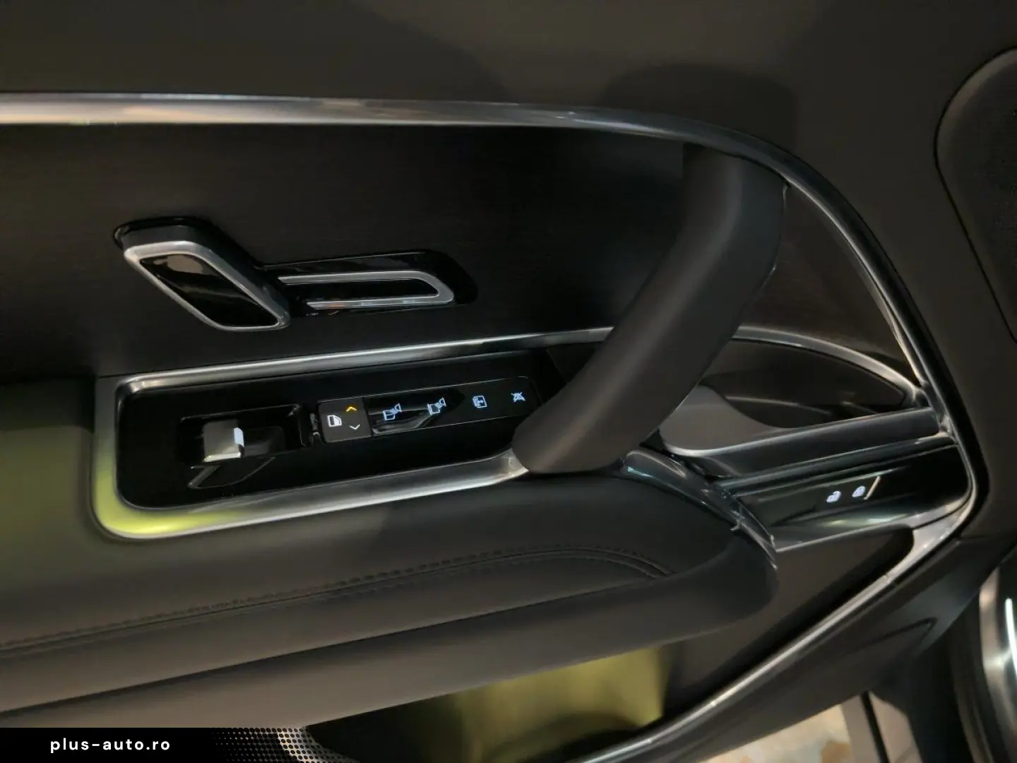 LAND ROVER RANGE ROVER D300 HSE 360-CAM ACC CAM LED Luftfe