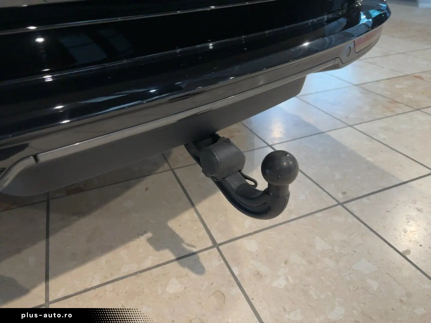 LAND ROVER RANGE ROVER D300 HSE 360-CAM ACC CAM LED Luftfe