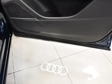 AUDI Q85.0 TDI Mild Hybrid Bang Olufsen Panorama Soft Close