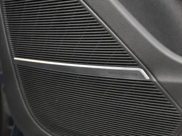 AUDI Q85.0 TDI Mild Hybrid Bang Olufsen Panorama Soft Close