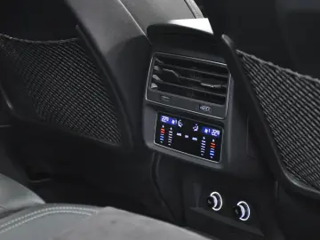 AUDI Q85.0 TDI Mild Hybrid Bang Olufsen Panorama Soft Close