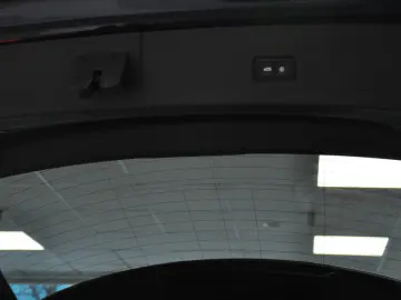 AUDI Q85.0 TDI Mild Hybrid Bang Olufsen Panorama Soft Close