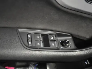 AUDI Q85.0 TDI Mild Hybrid Bang Olufsen Panorama Soft Close