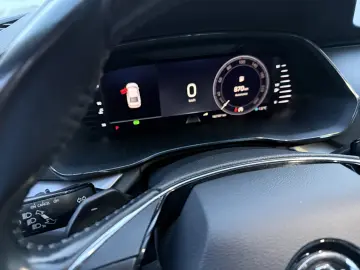 Skoda Octavia 2.0 TDI DSG Ambition 150cp