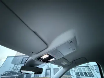 Skoda Octavia 2.0 TDI DSG Ambition 150cp