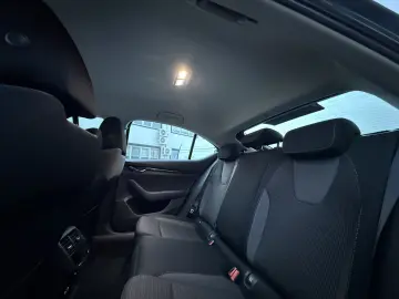 Skoda Octavia 2.0 TDI DSG Ambition 150cp