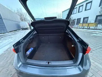 Skoda Octavia 2.0 TDI DSG Ambition 150cp