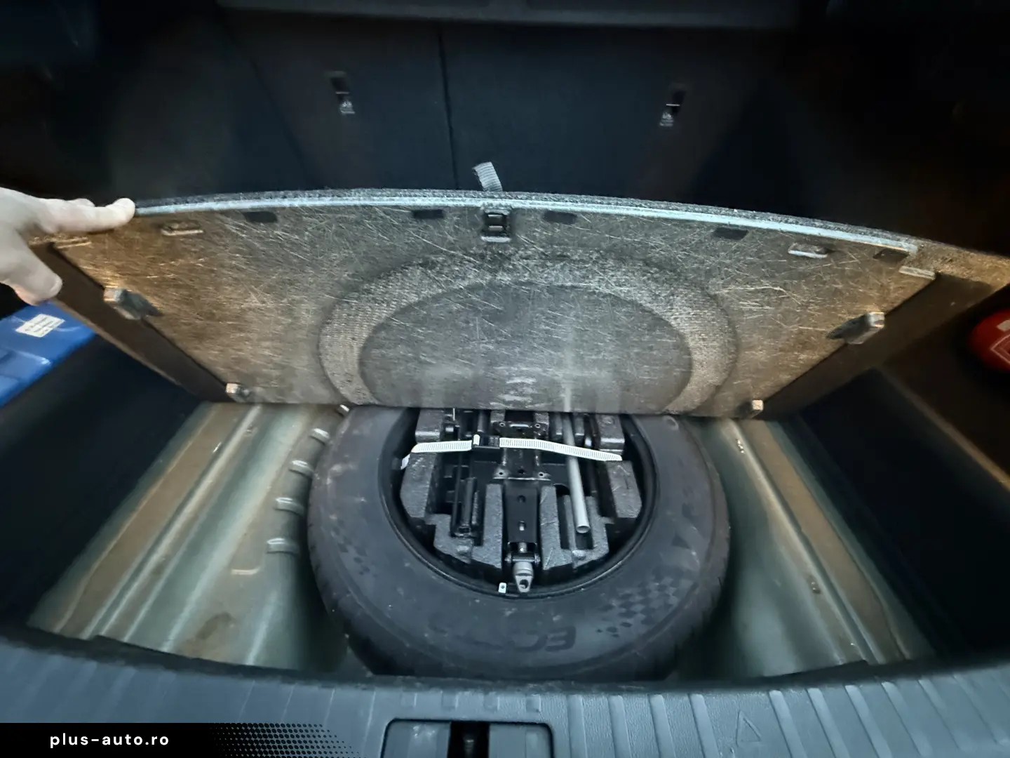 Skoda Octavia 2.0 TDI DSG Ambition 150cp