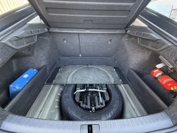 Skoda Octavia 2.0 TDI DSG Ambition 150cp